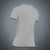 bleach t shirt | Anime T shirts | Ichigo t shirts | Buy Bleach  t shirt online India | Fans Army