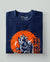 dragon ball z t shirt | Goku Tshirt