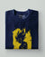 Naruto T shirt | Goku T shirt