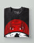 Itachi Uchiha T-shirt | Naruto T-shirt