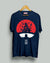 Itachi Uchiha T-shirt | Naruto T-shirt