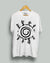 Naruto T shirt | Goku T shirt